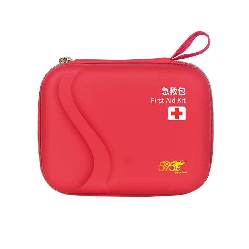 开云手机站官方版在线登入-开云(中国)-E-521