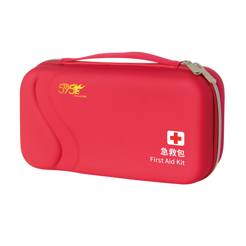开云手机站官方版在线登入-开云(中国)-E-523