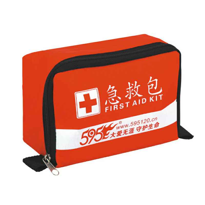 开云手机站官方版在线登入-开云(中国)-O-207