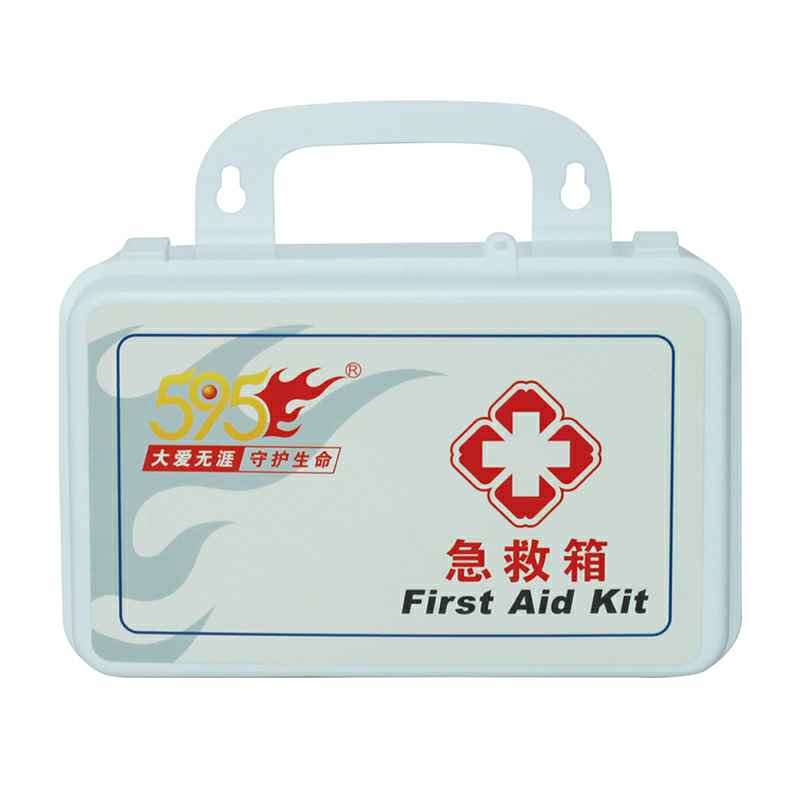 开云手机站官方版在线登入-开云(中国)-W-813A
