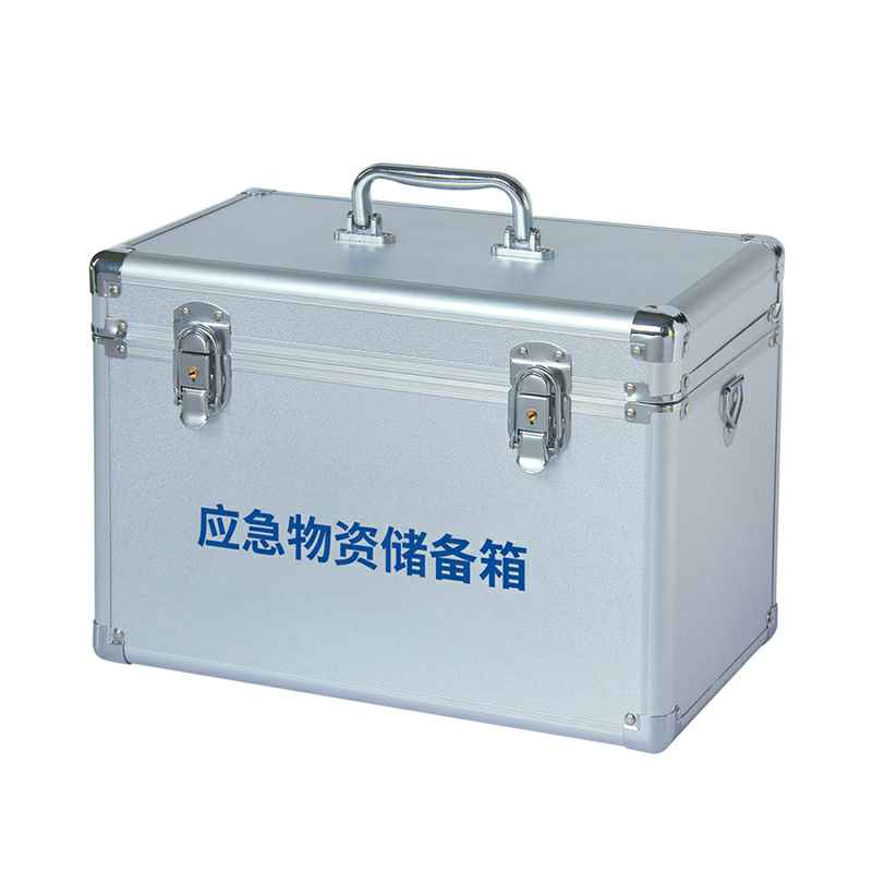 开云手机站官方版在线登入-开云(中国)-W-827
