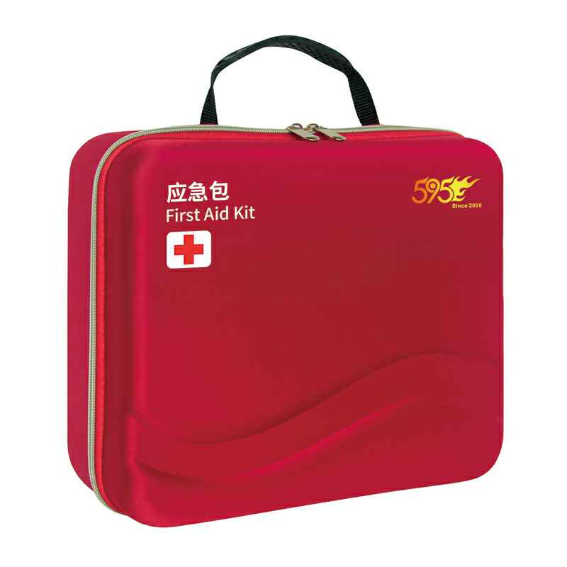 开云手机站官方版在线登入-开云(中国)-E-527